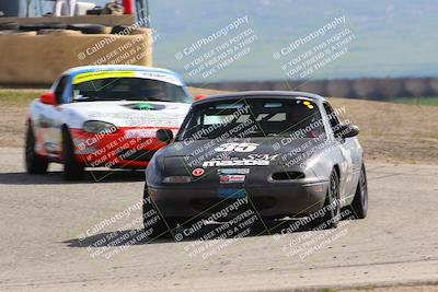 media/Mar-25-2023-CalClub SCCA (Sat) [[3ed511c8bd]]/Group 5/Race/